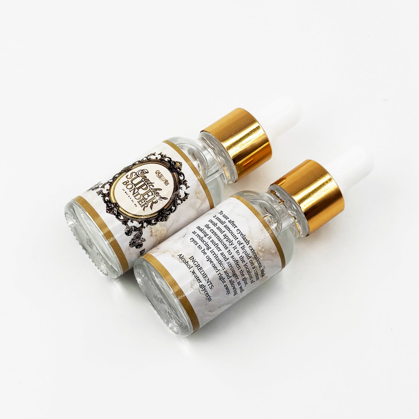 2-In-1 Superbonder + Primer