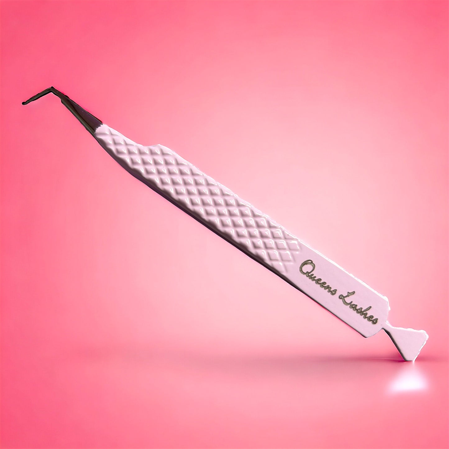 SNATCHED, Fiber Tip Tweezer Collection