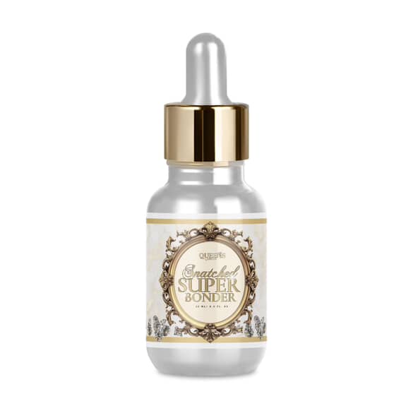 2-In-1 Superbonder + Primer