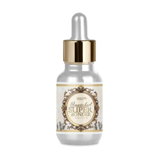 2-In-1 Superbonder + Primer