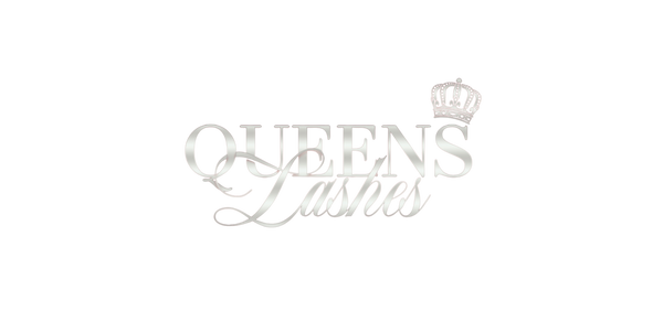 Queen's Lash Store